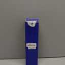 MIULEE Beige Linen Pillow Covers Pack of 4 Decorative Natural Solid Throw Pillow Covers Soft Accent Boho Farmhouse Couch Pillowcases Modern Spring Home Decors for Living Room Bed Sofa 20x20 Inch