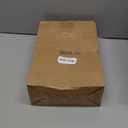 Sieral 30 Pcs Checkered Cups with Straws and Lids 16 oz Race Car Cups White Black Checkered Flag Plastic Tumblers Reusable Iced Coffee Travel Mug for Racing Party Supplies Decorations