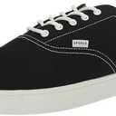 Spenco Men's Pier Sneaker, 8.5. W