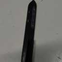 DinoFire USB Type C Wireless Presenter Remote Presentation Clicker,Volume Control PowerPoint Clicker with Red Pointer Long Range PPT Slide Advancer for Mac Laptop PC Computer