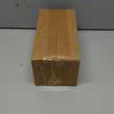 10 Pcs 3.5 Inch 304 Stainless Steel Tart Ring, Heat-Resistant Perforated Cake Mousse Ring, Round Ring Baking Small Fruit Tarte Crust Tools (9cm)