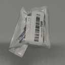 Silver Universal Toolbox Lock, Toolbox Lock Iron Cabinet Insert Linkage Drawer Set,180 Rotation Unlocking, Cabinet and Furniture, Car Keychain