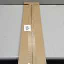 TRICO Diamond 26" + 21" Premium Automotive Replacement Windshield Wiper Blades (Set of 2), Passenger and Driver Side All-Weather Beam Wiper Blades for Select Vehicle Models, Missing Pieces