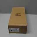 Mattiventon Slingback Heels for Women Kitten Heels Bow Ankle Strap Pointed Toe Heel Sexy Wedding Dress Party Pumps (9, Nude)