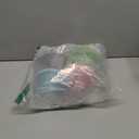 16OZ Containers Replacement