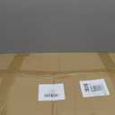 PREMILITY 2 Pack 37" - 59" Adjustable Shepherds Hooks Stand, Hanging Wind Chimes, Hummingbird Feeders, Lanterns, Plants and Wreath, Suitable for Outdoor Indoor, Holds Up to 11 LBS