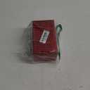 Realspring 2025 Graduation Gifts for Him or Her Graduation Golden Statue Award with Cap Tassel Grad Inspirational Gifts with Base for High School College Grad Gift