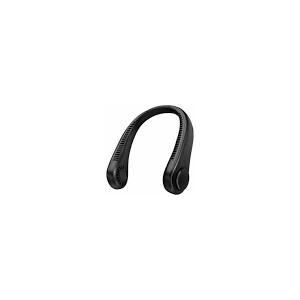 GPX Portable Neck Fan