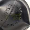 ALLMAX Essentials Arachidonic Acid+ - 120 Capsules - Increases Strength & Improves Endurance - Gluten Free - 30 Servings