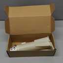 WP2186443 Housing Compatible with Whirlpool Kenmore Refrigerator replacement parts Replaces for 2186443, 451472, PS11739083