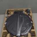 MAMNV Robot Vacuum and Mop Combo, 2 in 1 Automatic Vacuum Robot with Schedule, App/Alexa/Voice Control, Self-Charging, 2300 Pa Suction, Ideal for Hard Floor, Pet Hair, Carpet