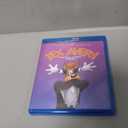 Tex Avery Screwball Classics Volume 2 [Blu-ray]