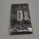 160pcs 10mm Rhinestone Beads for Jewelry Making, Dark Pink Shiny Round Disco Ball Beads Bulk, Sparkle Crystal Clay Christmas for Bracelet Baseball Necklace Earring Crafting and DIY