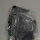 2-Pcs 16x8.00-7 Inner Tube 16x8-7 16/8-7 Tube for ATV/Golf Cart/Lawn Mowers/Snow Blowers/Farm Tractors and More