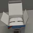 TOPBOMED Electronic Blood Pressure Monitor,Wrist Blood Pressure Monitor 2x99 Reading Memory for Adults Wrist BP Monitor with Carrying Case for Home Use