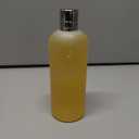 Molton Brown Purifying Shampoo With Indian Cress 10 fl. oz.