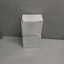 2 x Christmas Gifts For Mom From Daughter, Son - Great Mom Coffee Mug on Birthday, Mothers Day - Christmas Gifts for mom, Wife, Women - 14Oz Stainless Steel Moms Coffee Mug