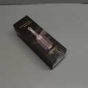 Sndyi Large Round Brush for Blow Out, 2.1 Inch Nano Thermal Ceramic Ionic Round Hair Brush with Boar Bristles, Boost Shine and Volume, Quick Blow Drying and Styling, Best for Long Thick Hair