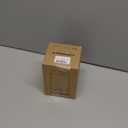 URPOWER 300ml Essential Oil Diffuser: Ultrasonic Aromatherapy Diffuser Quiet Auto Shut-Off, 4 Timer Settings(1H 3H 6H ON) & 7-Color Night Light Humidifier for Yoga Bedroom Living Room Office