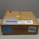 Abstract Rug 8x10 Large Living Room Rugs Neutral Modern Washable Area Rugs for Bedroom Dining Room Non-Slip Stain Resistant Foldable Thin Rug Beige Gray