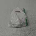 Zeagoo Button Down Shirt for Women Long Sleeve Blouses Floral Printed Tops Business Casual Work Outfits XL