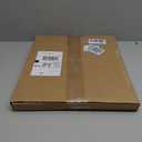 14x12 Return Air Grille for 14"W x 12"H Duct Opening,Return Air Vent Cover