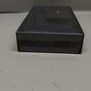 silk eyelash protecting sleep mask