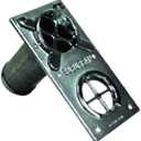 Suburban 260573 Vent