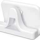 TUSITA Charging Stand & Cable Compatible with Ray-Ban Meta Smart Glasses (White)