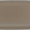 NewYall Beige Front Center Console Lid Armrest Coverfor Ford Explorer 1995-2001, Explorer Sport Trac 2001-2002, Mercury Mountaineer 1997-2001, 1L2Z9806024AAA 1L2Z9806024AAB 1L2Z9806024AAE