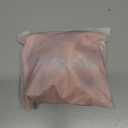 Aogda Thong for Women Cotton Underwear Low Rise Panties Woman G-String Thongs (Medium, G-5 Pack)