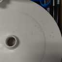 Balloon Arch Kit and Balloon Pump Electric, 10ft Wide Adjustable Balloon Arch Stand With 100Balloons 2Balloon Stands For Wedding Anniversary Birthday Mother's Day Party Decoration Graduation Ceremony