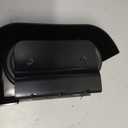 Center Console Cup Holder Compatible with 1999 2000 2001 Ford F-250 F-350 F-450 F-550 Super Duty