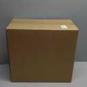 16 Glass Bud Vases 6.4 H, Mason Jars Transparent Centerpiece Vases with Hemp Rope for Weddings Parties Farmhouse Decor