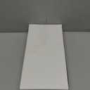 Mopping Pads Refills for Swiffer Wet Jet Mop - Thickness,Absorbent,24 Count