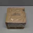 Adiding Solar Outdoor Lights, 202 LEDs Flood Lights with 16.4 ft Cable, Remote Control Solar Motion Sensor Outdoor Lights, 3 Modes Solar Powered Security Lights for Outside Patio, Yard, Garage, 2 Pack