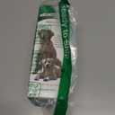 Nutramax Welactin Omega 3 Fish Oil for Dogs, Skin and Coat Health Supplement, Plus Joint, Immune, Kidney, and Brain Support, Premium Omega 3 Fatty Acids, For Dogs, 16 Ounce Liquid