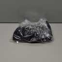 FeelinGirl Fajas Colombianas Moldeadoras Butt Lifting Shapewear Tummy Control Postpartum Faja Body Shaper with Zipper Crotch (Medium, Black)