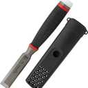 Hultafors Tools 390273U Chisel HDC 25
