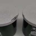 Tuscany Candle Winter Nights 12Oz Pack of 2