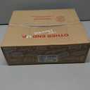 Frito-Lay Flamin' Hot Mix, Variety Pack (Pack of 21) (EXP 08/11/26)