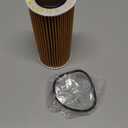 BMW 11427788460 Set Oil Filter Element