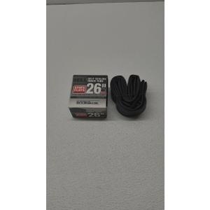 Bell 26" Self Seal Ultralt TV Inner Tube