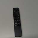 for Sony-TV-Remote-Control, Replacement for Sony Bravia TV Remote for All Smart LED OLED Series TVs with Voice Control