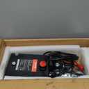 VEVOR 6 Quart Power Unit Double Acting, 3200 PSI Max Relief Pressure, DC 12V Hydraulic Pump for Dump Trailer Car Lifting