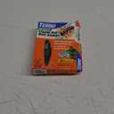 TERRO Liquid Ant Baits - T1813B - Outdoor Ready-to-Use Terro Ant Traps, Kills Household Ants, 12 Stakes