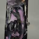 Starmark Pro-Training Dog Collar Small