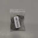 Eccentric Alignment Bolt Adjustment Screw Bolts, 10mm Adjustment Nut