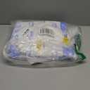 30-Pack Dental Cheek Retractor, Professional Autoclavable Mouth Opener Retractors, 100% BPA-Free, for Dentist, Teeth Whitening, Party, Mouthguard Challenge Game - Size M, Clear