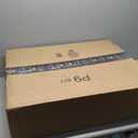 LEGO Ideas Home Alone McCallisters' House Building Set for Adults - Collectible Movie Model Kit for Office or Bookshelf Decor - Gift for Christmas - W/ 5 Minifigures - 21330